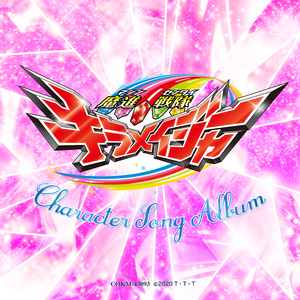 女学生喷浆❌❌❌入口
