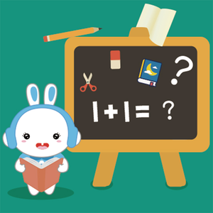 女学生喷浆❌❌❌入口
