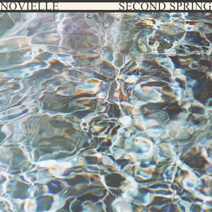 女学生喷浆❌❌❌入口
