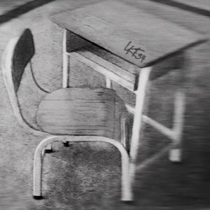 女学生喷浆❌❌❌入口
