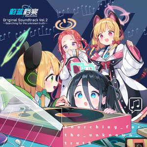 女学生喷浆❌❌❌入口
