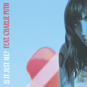 女学生喷浆❌❌❌入口
