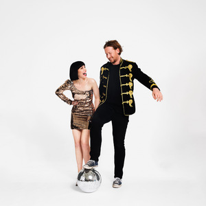 女学生喷浆❌❌❌入口
