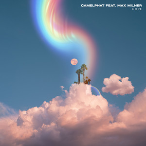 女学生喷浆❌❌❌入口
