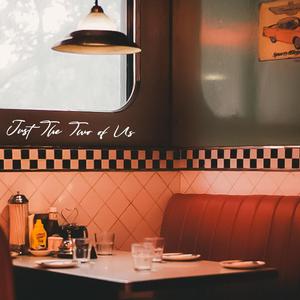 女学生喷浆❌❌❌入口
