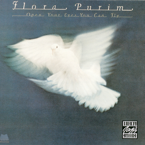 女学生喷浆❌❌❌入口
