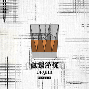 女学生喷浆❌❌❌入口
