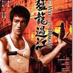 女学生喷浆❌❌❌入口
