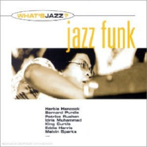 女学生喷浆❌❌❌入口
