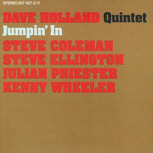 女学生喷浆❌❌❌入口
