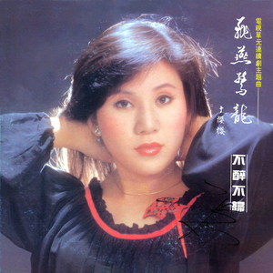 女学生喷浆❌❌❌入口
