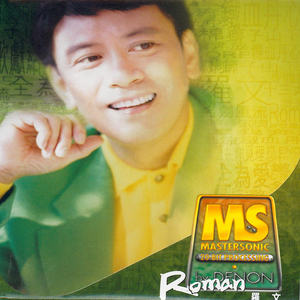 女学生喷浆❌❌❌入口
