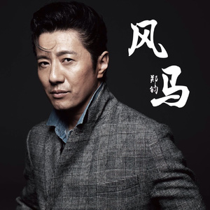 女学生喷浆❌❌❌入口
