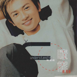 女学生喷浆❌❌❌入口
