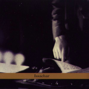 女学生喷浆❌❌❌入口
