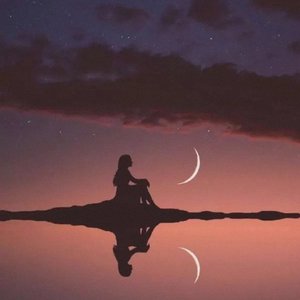 女学生喷浆❌❌❌入口
