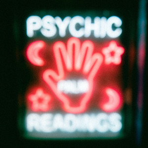 女学生喷浆❌❌❌入口
