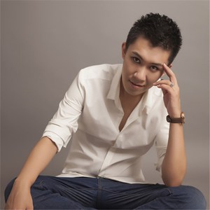 女学生喷浆❌❌❌入口
