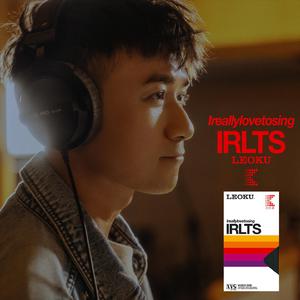 女学生喷浆❌❌❌入口
