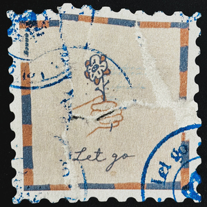 女学生喷浆❌❌❌入口
