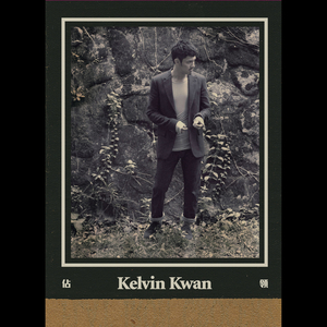 女学生喷浆❌❌❌入口
