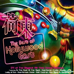 女学生喷浆❌❌❌入口
