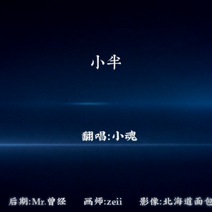 女学生喷浆❌❌❌入口
