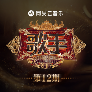 女学生喷浆❌❌❌入口
