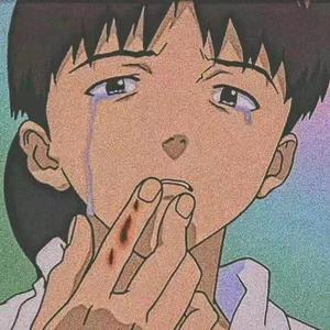 女学生喷浆❌❌❌入口
