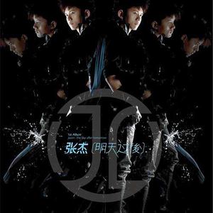 女学生喷浆❌❌❌入口
