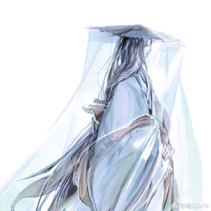 女学生喷浆❌❌❌入口
