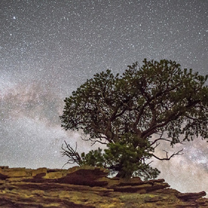 女学生喷浆❌❌❌入口
