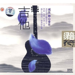 女学生喷浆❌❌❌入口
