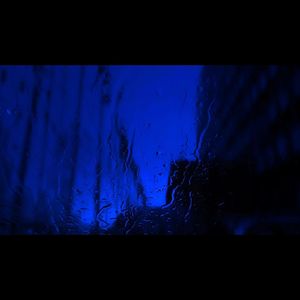 女学生喷浆❌❌❌入口
