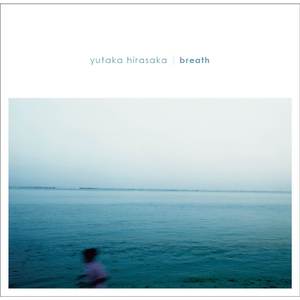 女学生喷浆❌❌❌入口
