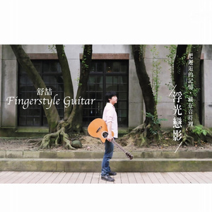 女学生喷浆❌❌❌入口
