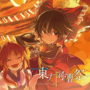 女学生喷浆❌❌❌入口
