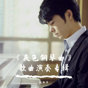 女学生喷浆❌❌❌入口
