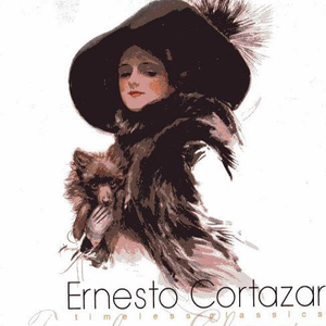 女学生喷浆❌❌❌入口
