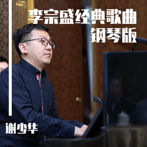 女学生喷浆❌❌❌入口
