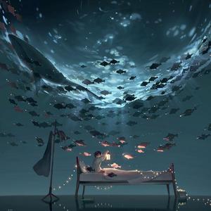 女学生喷浆❌❌❌入口
