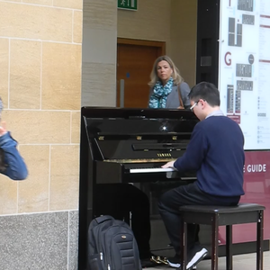 女学生喷浆❌❌❌入口
