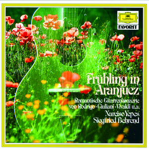 女学生喷浆❌❌❌入口
