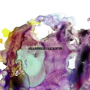 女学生喷浆❌❌❌入口
