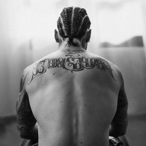 女学生喷浆❌❌❌入口
