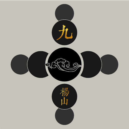 女学生喷浆❌❌❌入口
