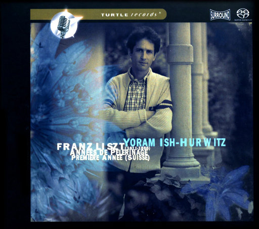 女学生喷浆❌❌❌入口
