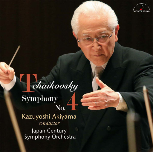 女学生喷浆❌❌❌入口
