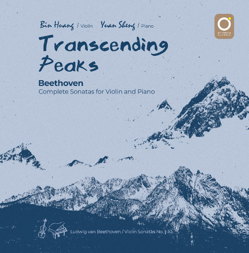 女学生喷浆❌❌❌入口
