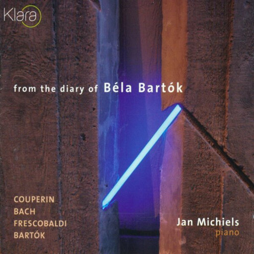 女学生喷浆❌❌❌入口
